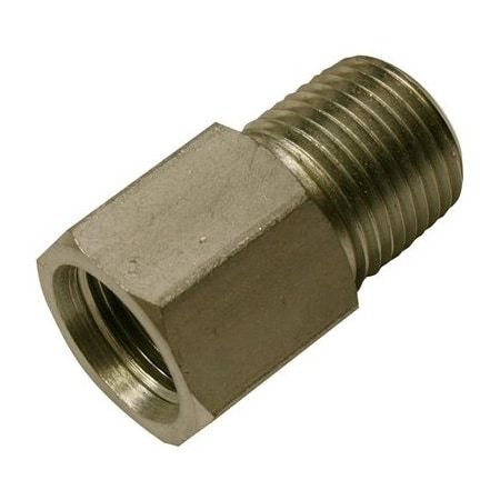 Apache 12Femx12Male Adapter 39038966